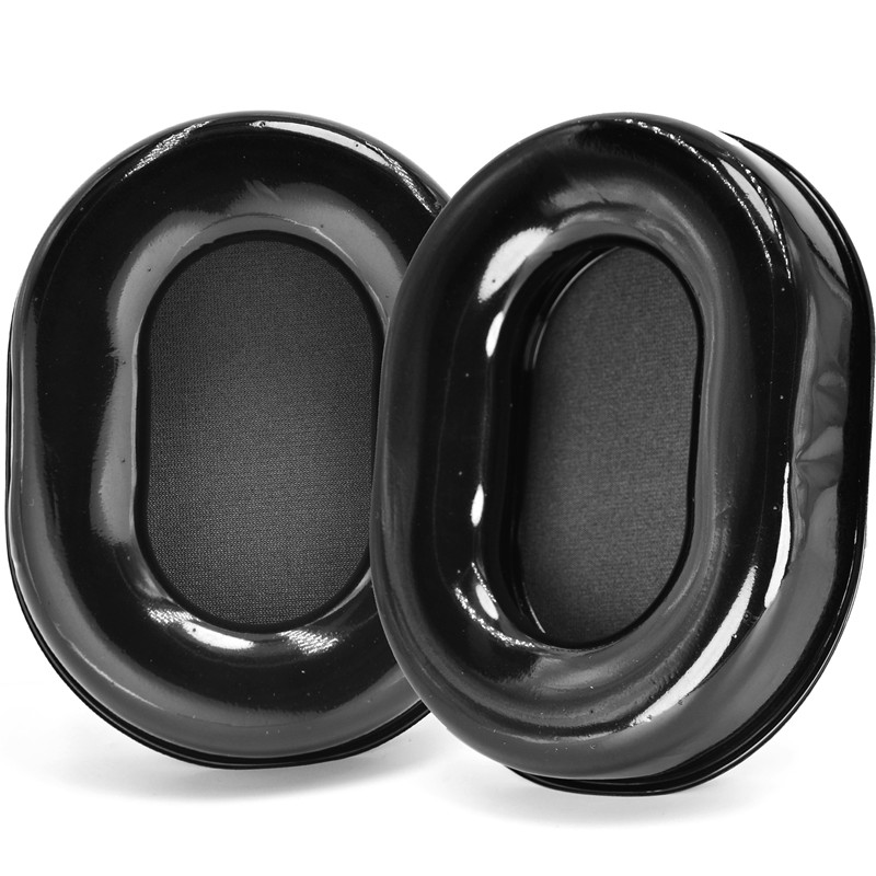Audio Technica Headphone Ath-Ws660Bt - Eis Gel Memory Schaum Ohr Pads