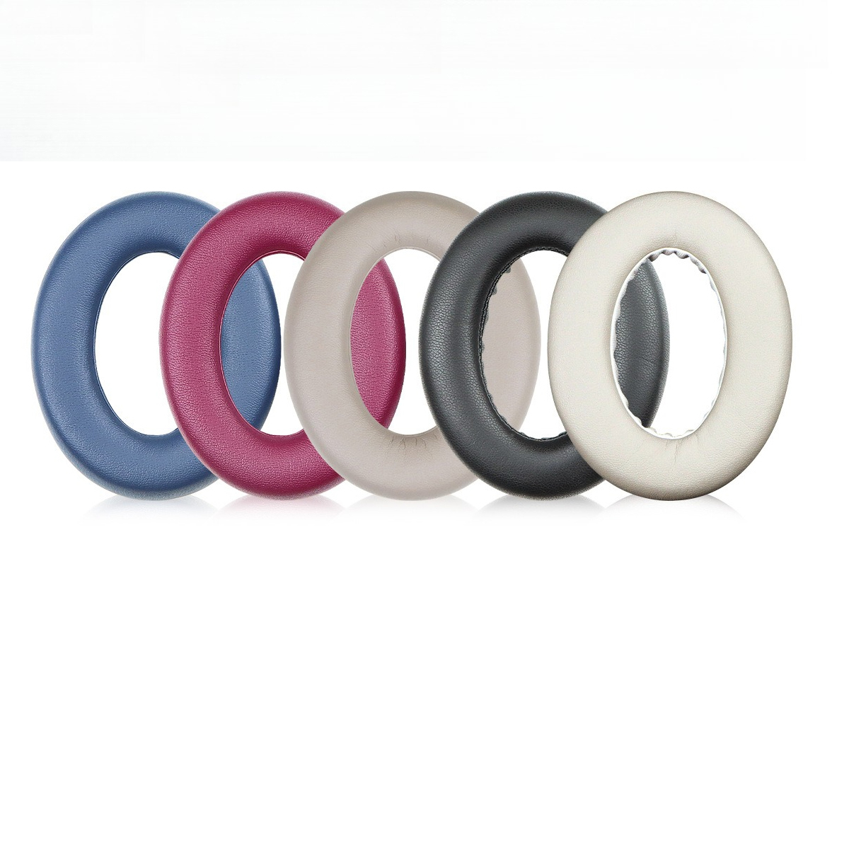 Ohrpolster für Bose QuietComfo – Bose Headphone Qc Ultra Bewertung und Preis