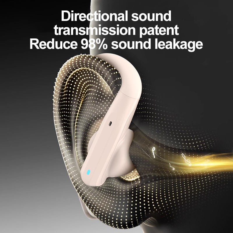 Neueste Kopfhörer TWS Dual-Mik – Noise Cancelling Headphone Bewertung und Preis