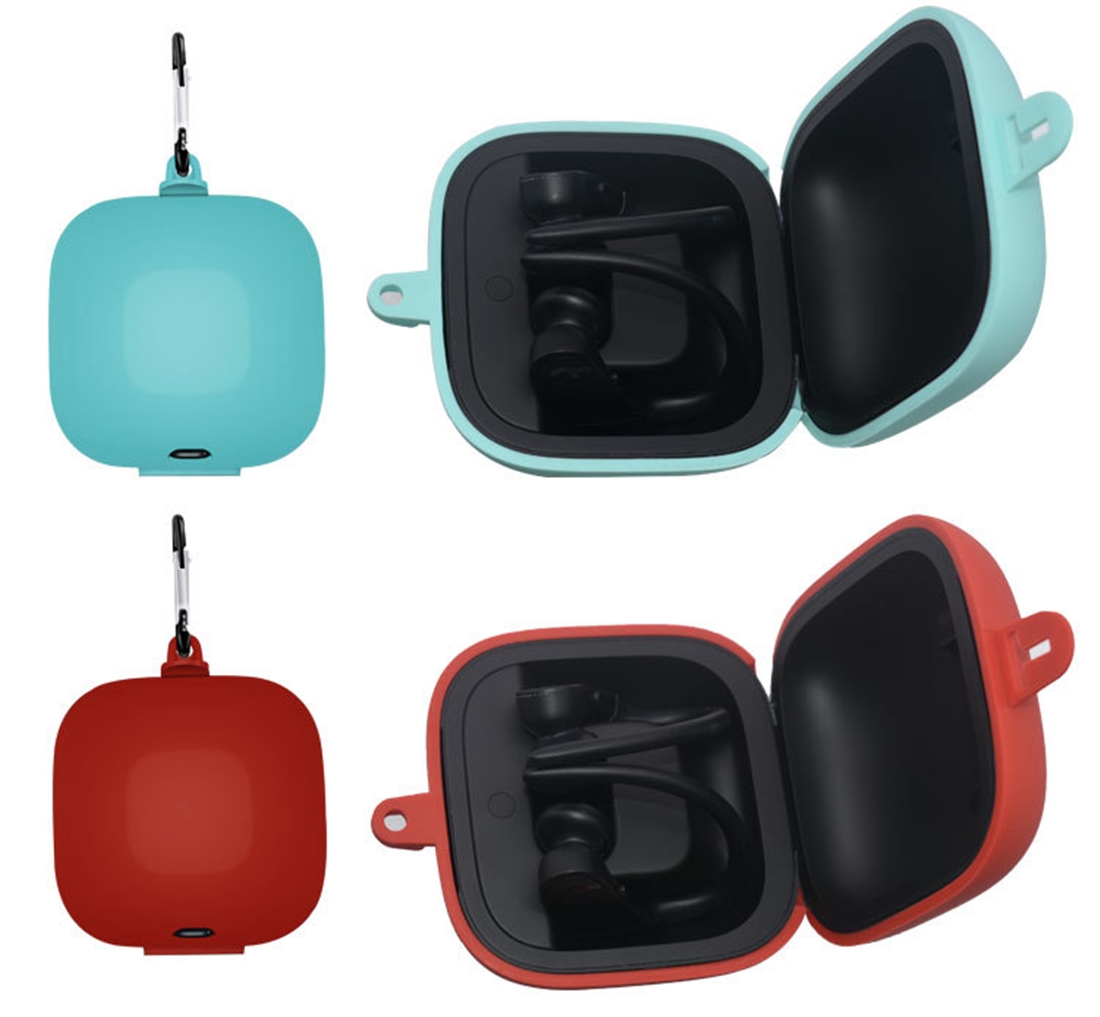 Für Apple Schlägt Powerbeats P – Beats Headphone Powerbeats Pro Bewertung und Preis
