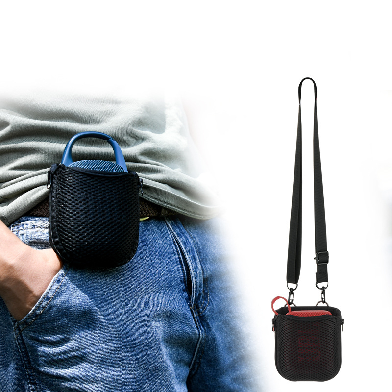 Tragetasche für JBL GO 4/GO3/G – Jbl Speaker Go 4 Bewertung und Preis