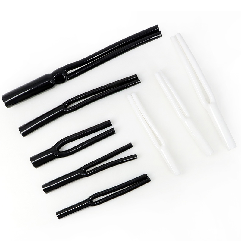 2-100 Stück Y-förmige PVC-Hüls – Audio Splitter Y Bewertung und Preis