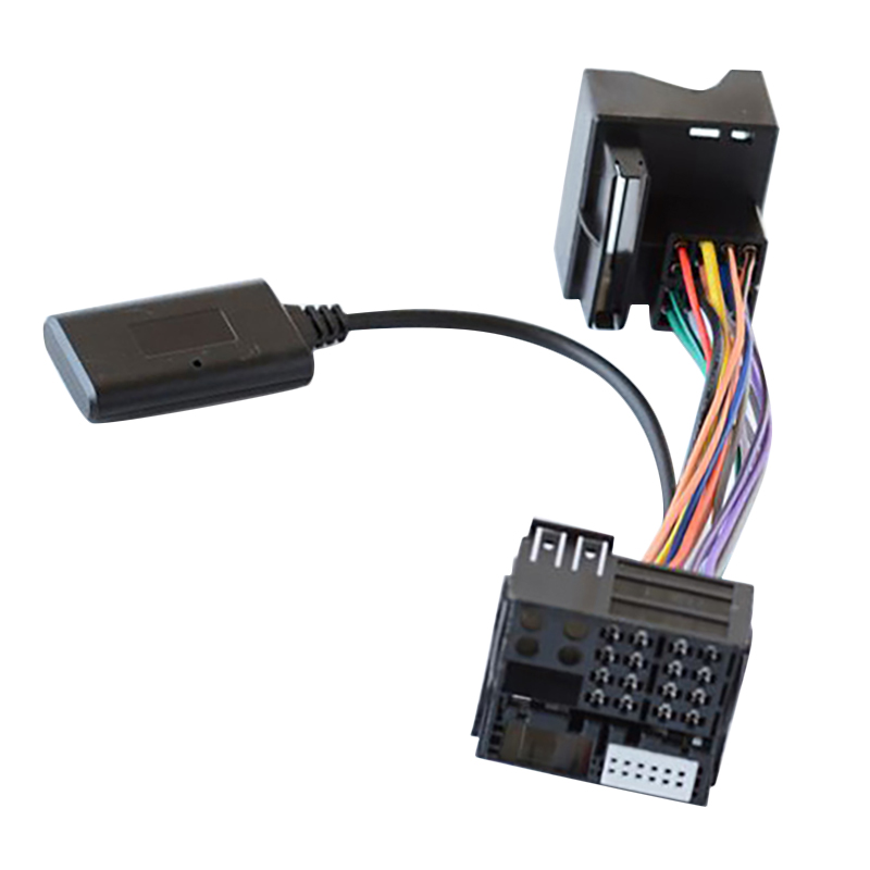 Auto Audio Bluetooth 5,0 Empfä – Bluetooth Adapter Receiver Bewertung und Preis