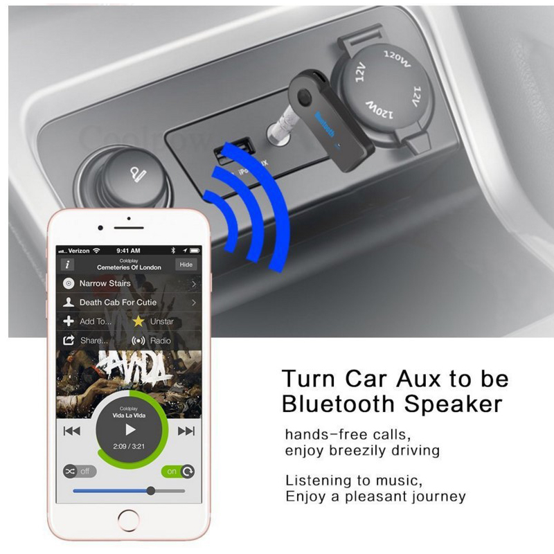 NEU 2026 2-in-1 Kabelloser Blu – Bluetooth Adapter Receiver Bewertung und Preis