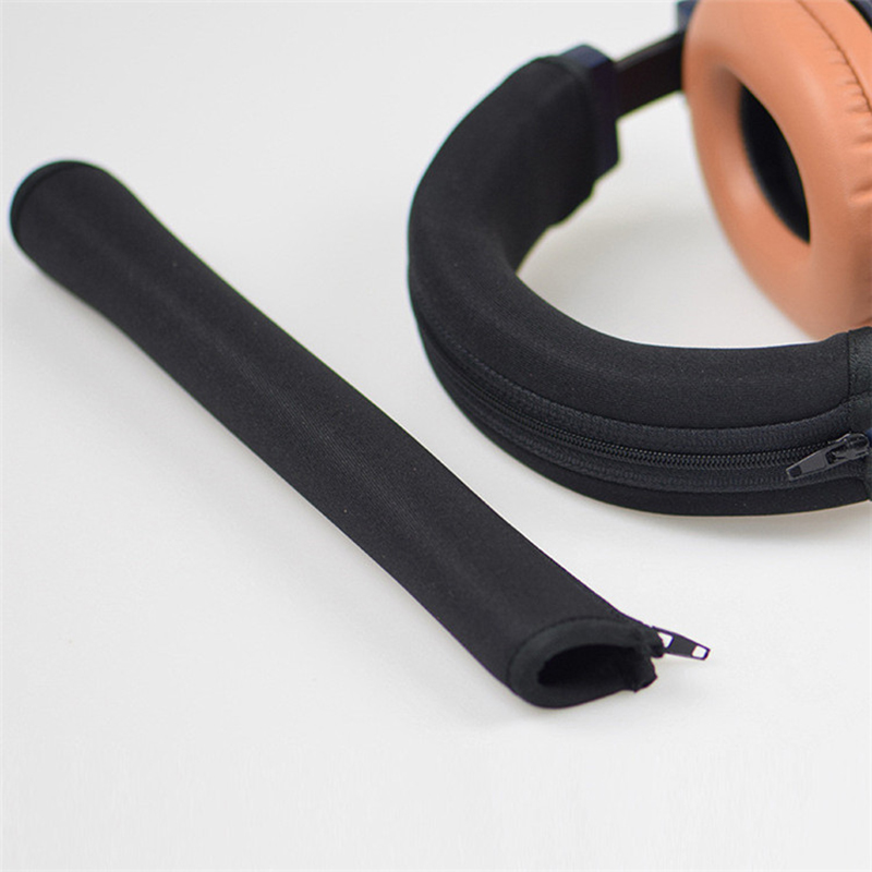 Reißverschluss Kopfhörer Schut – Audio Technica Headphone Ath-M50X Bewertung und Preis