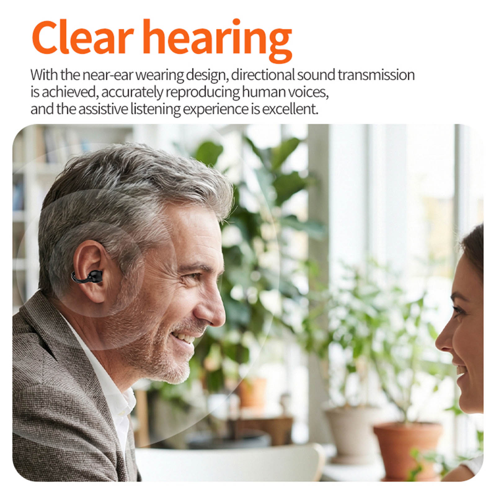 Bluetooth-kompatibles Einohr-H – Bluetooth Headset On Ear Bewertung und Preis