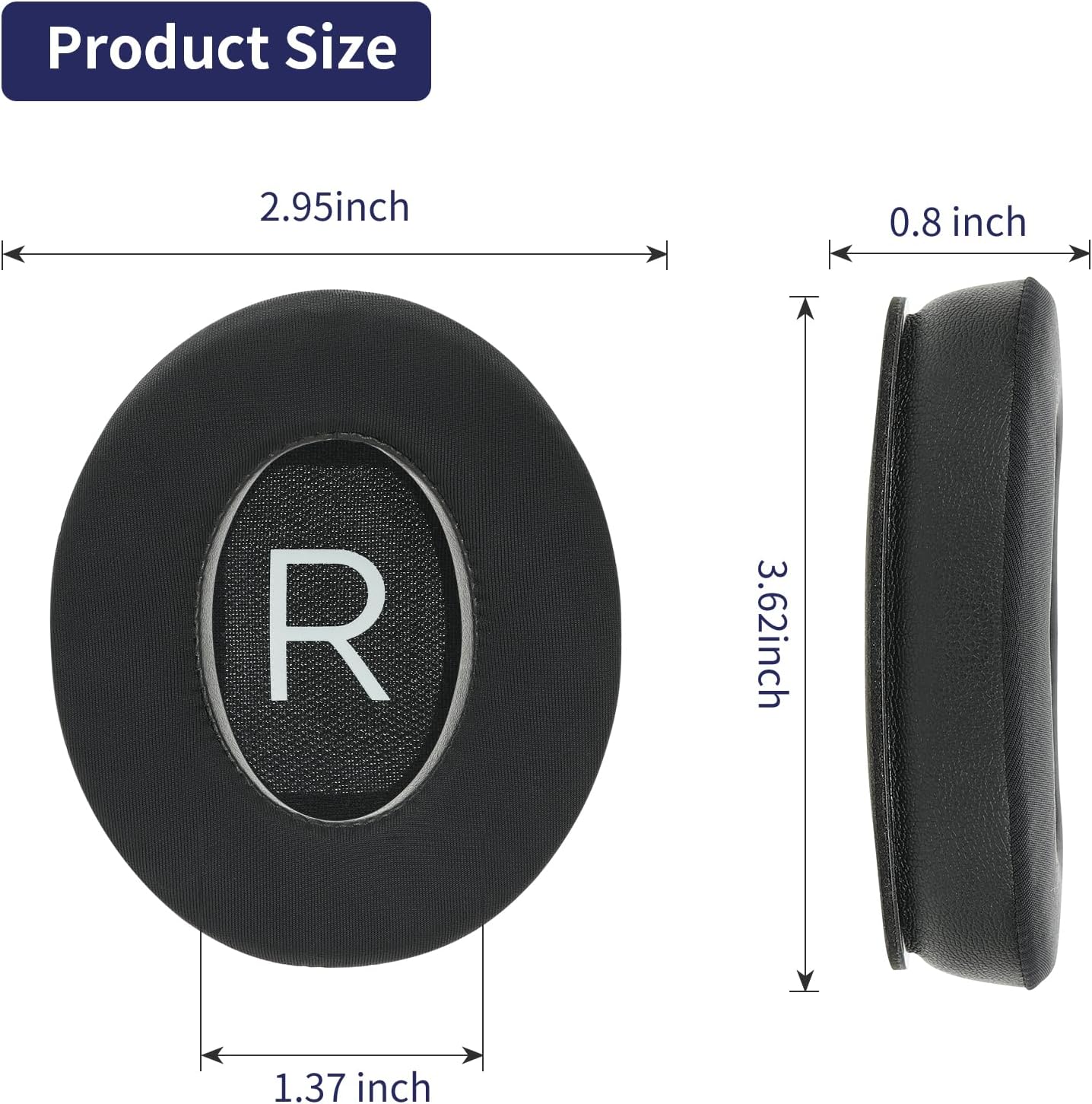 Aktualisierte Ruhe Komfort/qc4 – Bose Headphone Qc45 Bewertung und Preis