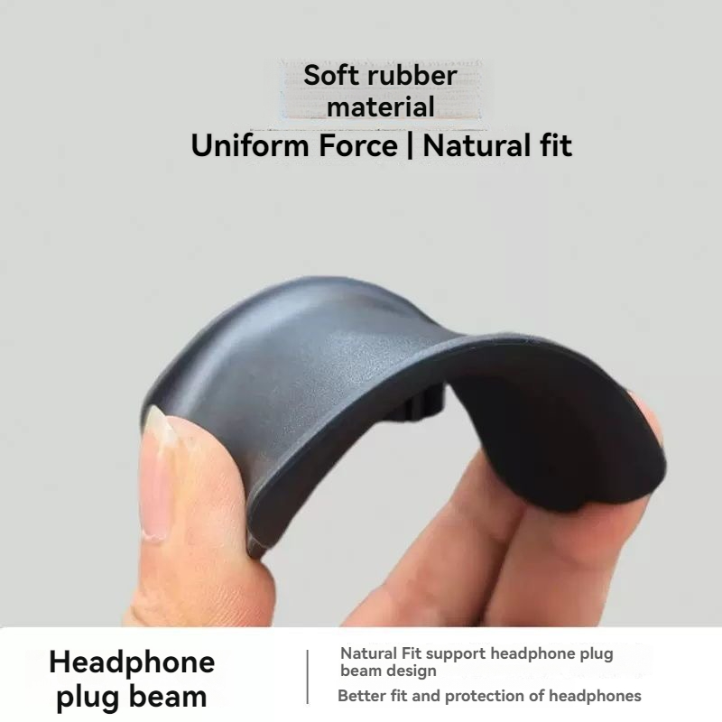 Universal Kopfhörer Ständer Al – Headphone Stand Desk Bewertung und Preis