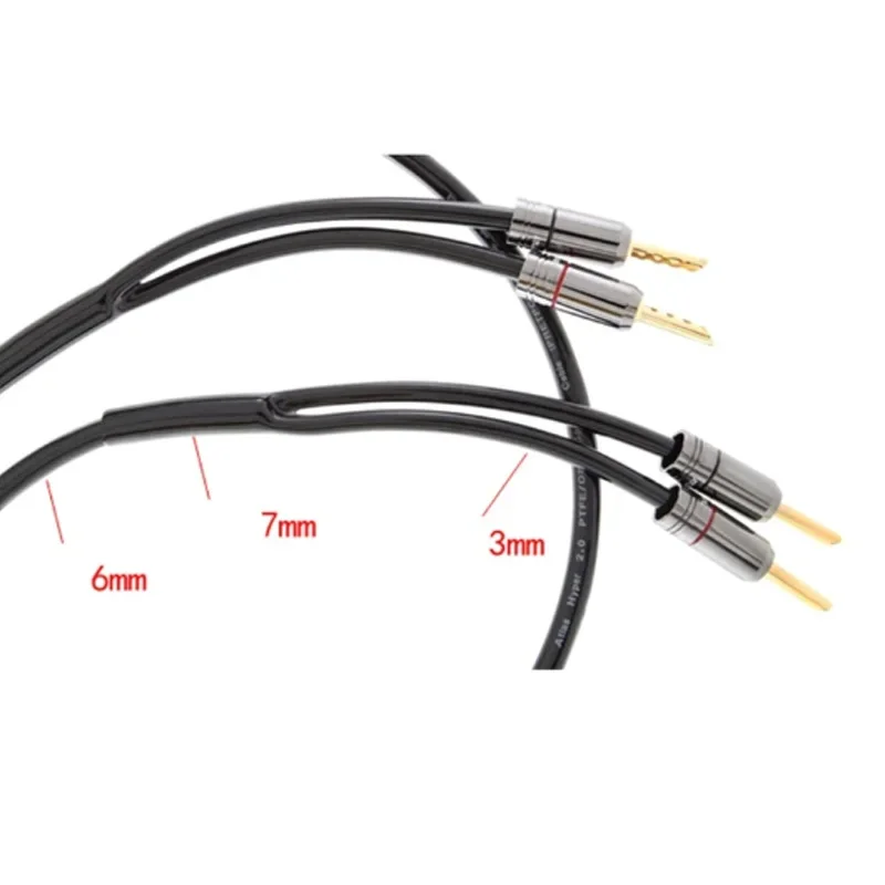 Y Splitter Rohrhülse Lautsprec – Audio Splitter Y Bewertung und Preis