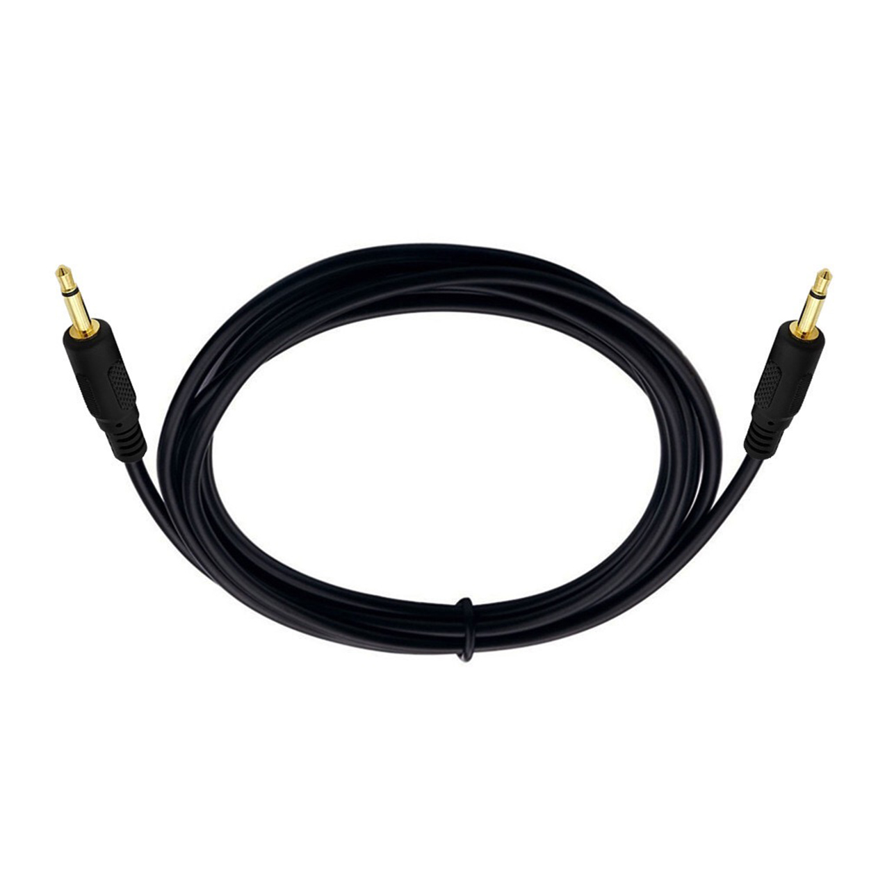 3,5 mm 1/8 Zoll TS Mono Mini M – Cable Extension 3.5 Bewertung und Preis
