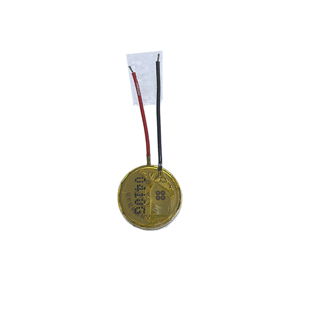 2 Stück/Lot CP1254 A3 A4 wiede – Beats Headphone Powerbeats Pro Bewertung und Preis