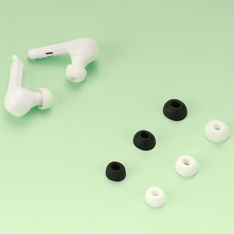 3 Größen Silikon-Ohrstöpsel fü – Anker Speaker Soundcore Boom 2 Bewertung und Preis