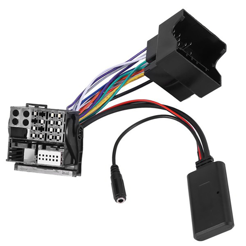 Aux bluetooth modul auto audio – Bluetooth Adapter Receiver Bewertung und Preis