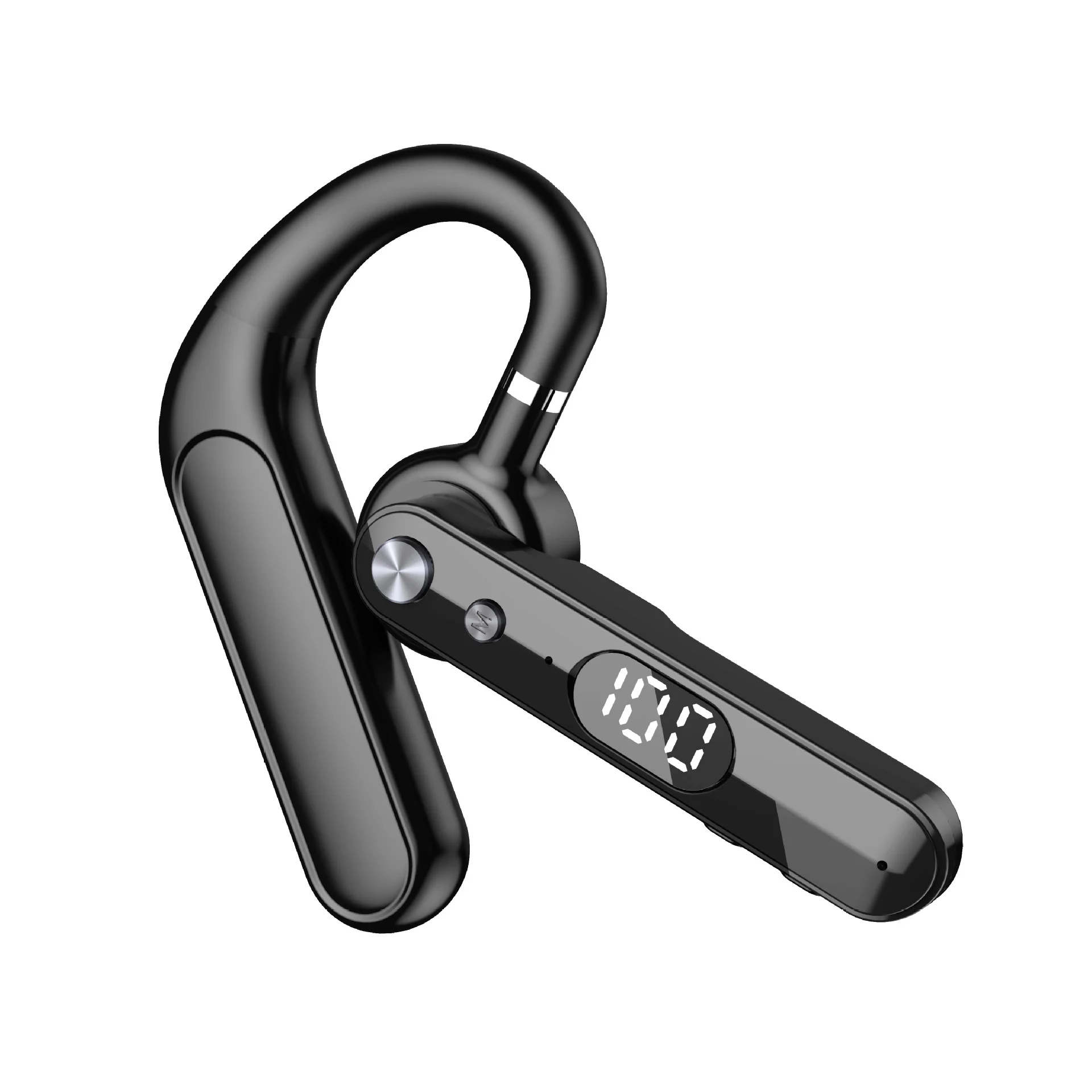 Drahtlose Bluetooth-Kopfhörer  – Noise Cancelling Headphone Bewertung und Preis