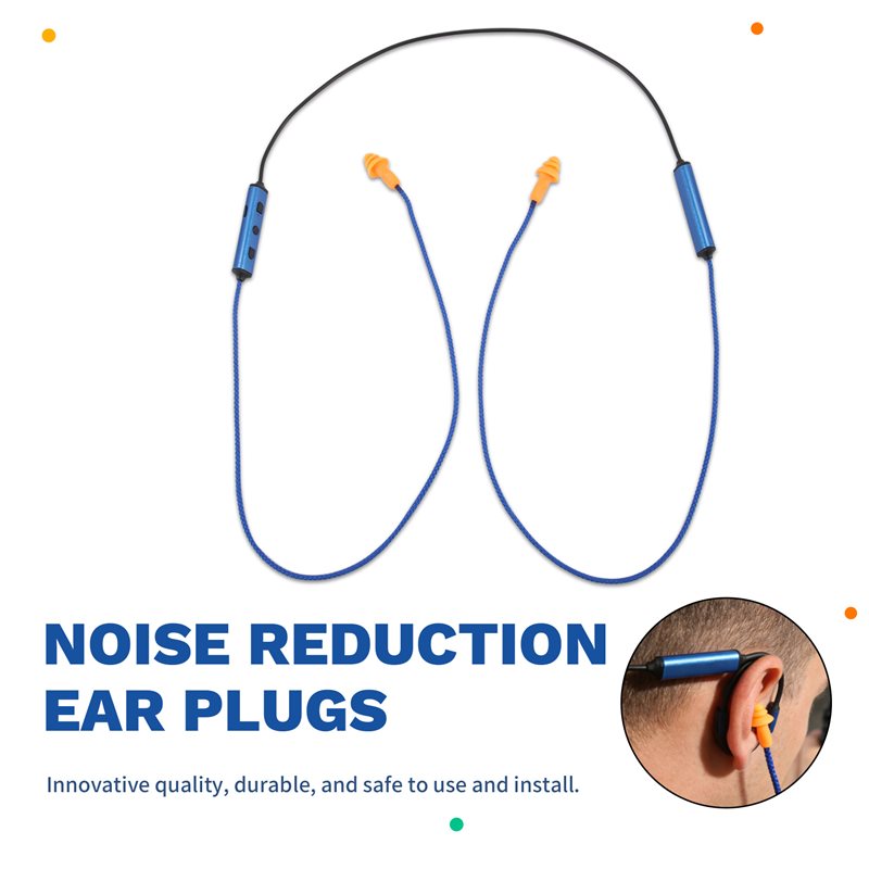 A25P Gehörschutz-Ohrstöpsel Bl – Noise Cancelling Headphone Bewertung und Preis