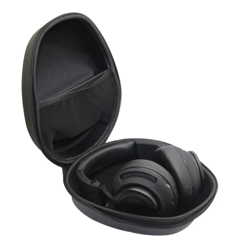 Hartschalen-Tragetasche Passen – Headphone Case Hard Bewertung und Preis