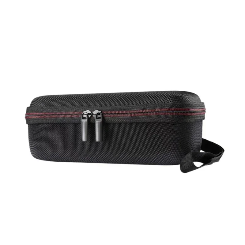 EVA-Tasche für MARSHALL EMBERT – Anker Speaker Soundcore Boom 2 Bewertung und Preis