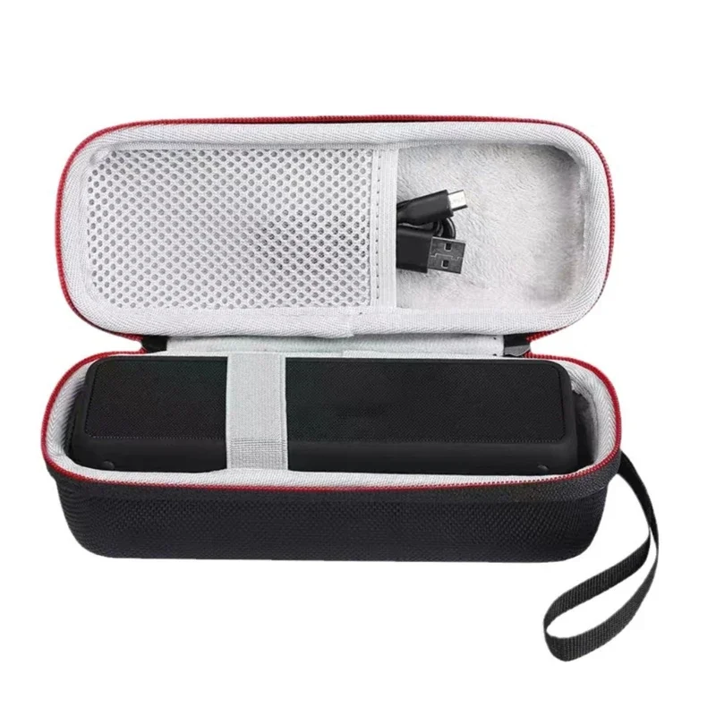 EVA-Tasche für MARSHALL EMBERT – Anker Speaker Soundcore Boom 2 Bewertung und Preis