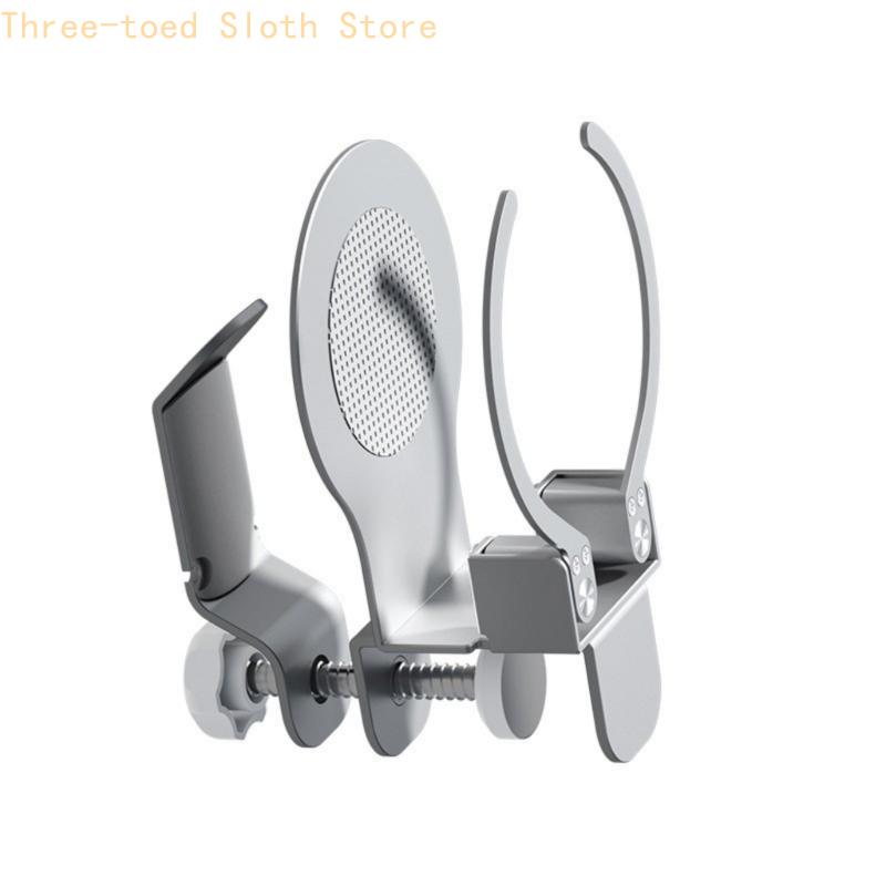 Schreibtischhalterung aus Alum – Headphone Stand Desk Bewertung und Preis
