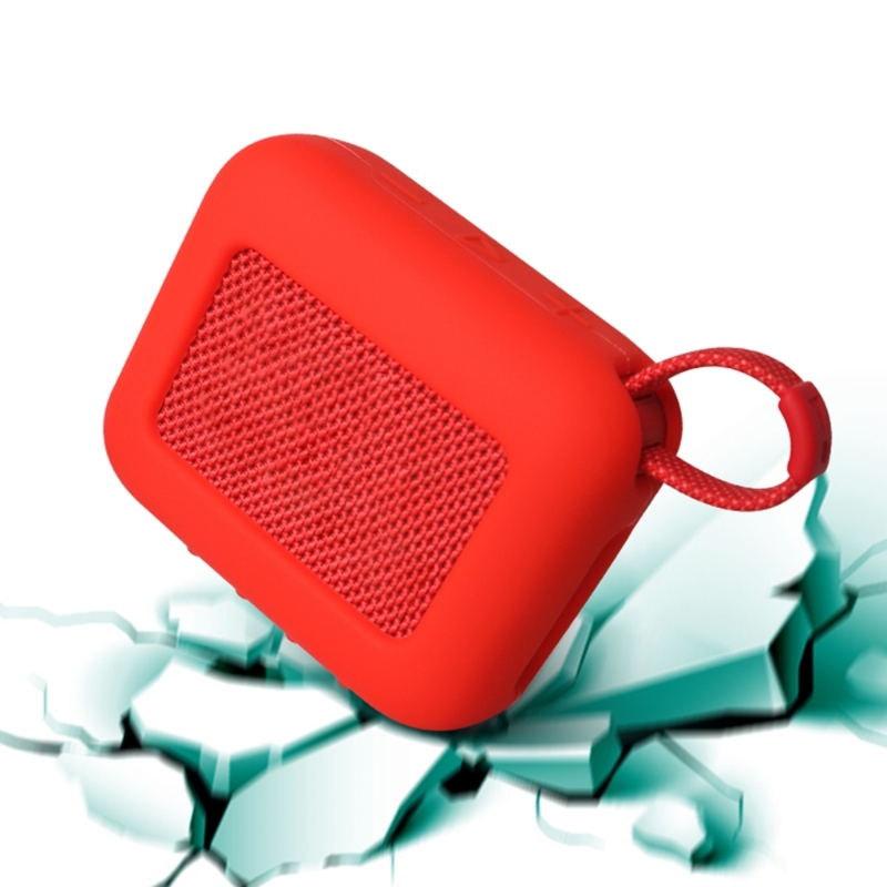 Silikons chutz hülle für jbl g – Jbl Speaker Go 4 Bewertung und Preis