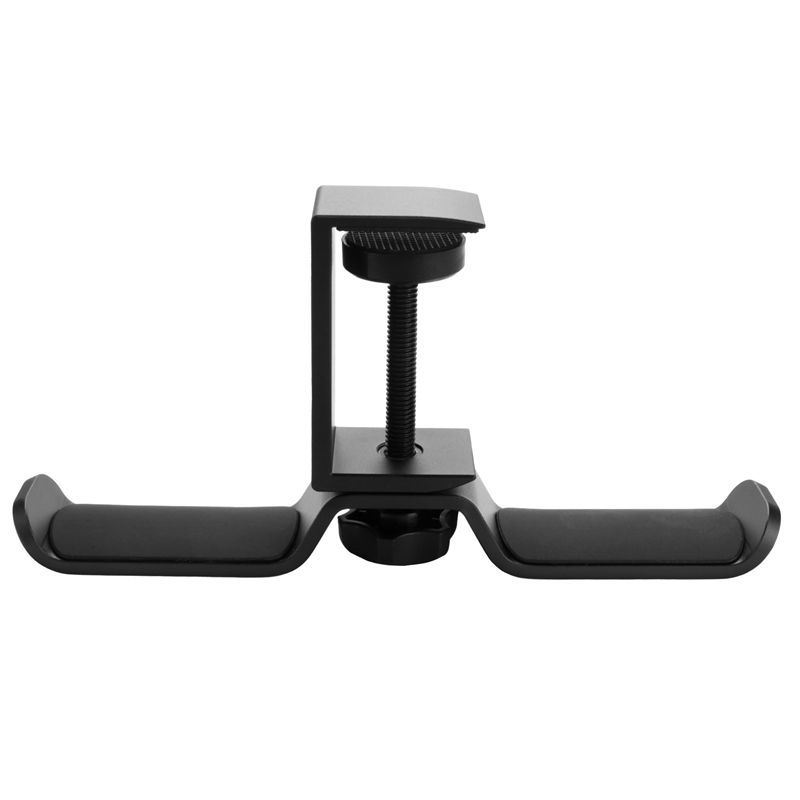 Führender Dual-Kopfhörerstände – Headphone Stand Desk Bewertung und Preis