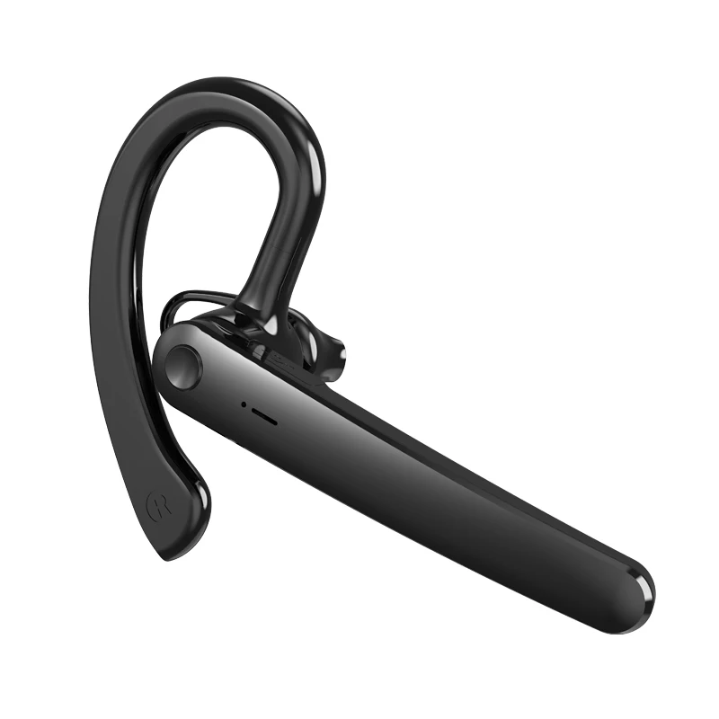 Drahtlose Bluetooth-Kopfhörer  – Noise Cancelling Headphone Bewertung und Preis